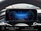 2026 Mercedes-Benz E-Class E 350 4MATIC®