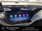 2026 Mercedes-Benz E-Class E 350 4MATIC®