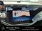 2026 Mercedes-Benz E-Class E 350 4MATIC®