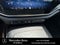 2026 Mercedes-Benz E-Class E 350 4MATIC®