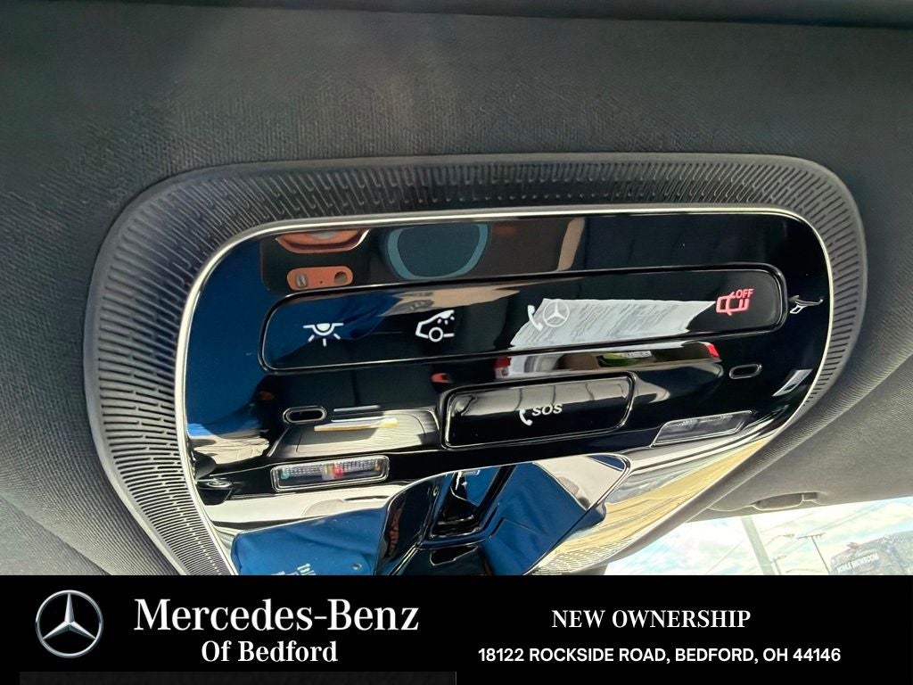 2026 Mercedes-Benz E-Class E 350 4MATIC®