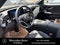 2026 Mercedes-Benz E-Class E 350 4MATIC®