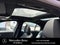 2026 Mercedes-Benz E-Class E 350 4MATIC®