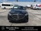 2026 Mercedes-Benz E-Class E 350 4MATIC®
