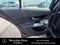 2026 Mercedes-Benz E-Class E 350 4MATIC®