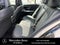 2026 Mercedes-Benz E-Class E 350 4MATIC®