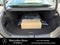 2026 Mercedes-Benz E-Class E 350 4MATIC®