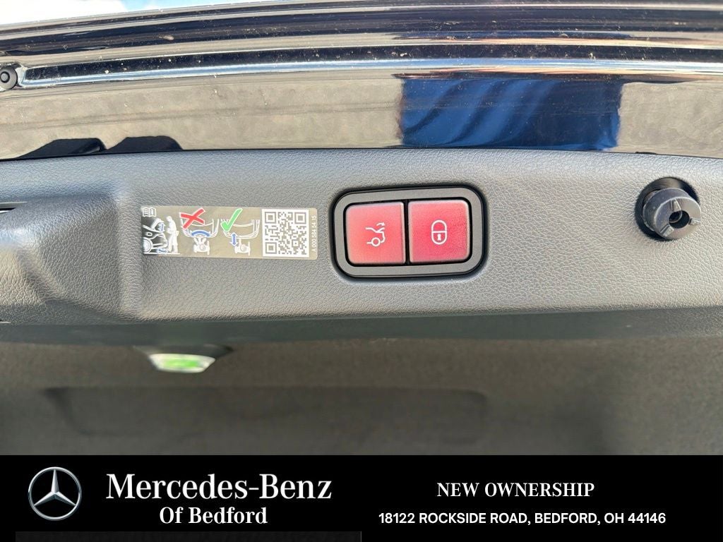 2026 Mercedes-Benz E-Class E 350 4MATIC®