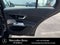 2026 Mercedes-Benz E-Class E 350 4MATIC®