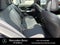 2026 Mercedes-Benz E-Class E 350 4MATIC®