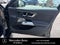 2026 Mercedes-Benz E-Class E 350 4MATIC®
