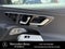 2026 Mercedes-Benz E-Class E 350 4MATIC®
