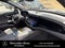 2026 Mercedes-Benz E-Class E 350 4MATIC®