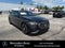 2026 Mercedes-Benz E-Class E 350 4MATIC®