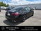 2026 Mercedes-Benz E-Class E 350 4MATIC®