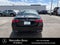 2026 Mercedes-Benz E-Class E 350 4MATIC®