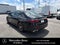 2026 Mercedes-Benz E-Class E 350 4MATIC®
