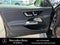 2026 Mercedes-Benz E-Class E 350 4MATIC®