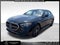 2026 Mercedes-Benz E-Class E 350 4MATIC®