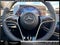 2026 Mercedes-Benz E-Class E 350 4MATIC®