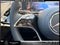 2026 Mercedes-Benz E-Class E 350 4MATIC®