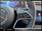 2026 Mercedes-Benz E-Class E 350 4MATIC®