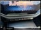 2026 Mercedes-Benz E-Class E 350 4MATIC®