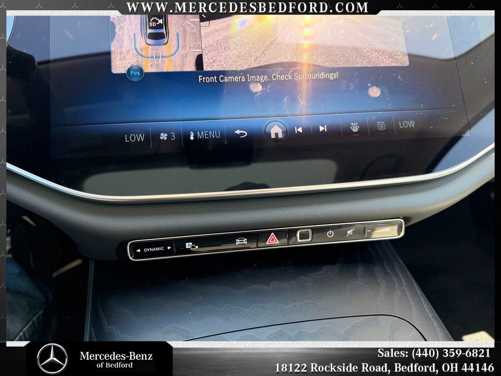 2026 Mercedes-Benz E-Class E 350 4MATIC®