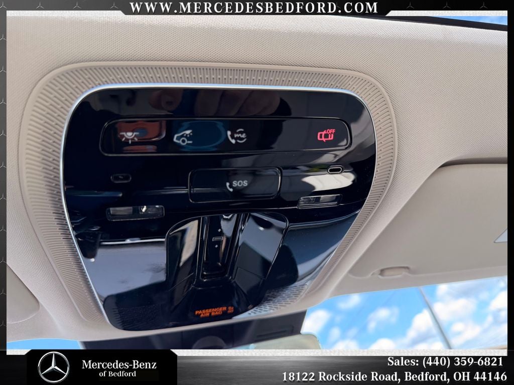 2026 Mercedes-Benz E-Class E 350 4MATIC®