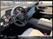 2026 Mercedes-Benz E-Class E 350 4MATIC®