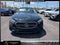 2026 Mercedes-Benz E-Class E 350 4MATIC®