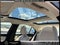 2026 Mercedes-Benz E-Class E 350 4MATIC®