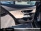 2026 Mercedes-Benz E-Class E 350 4MATIC®