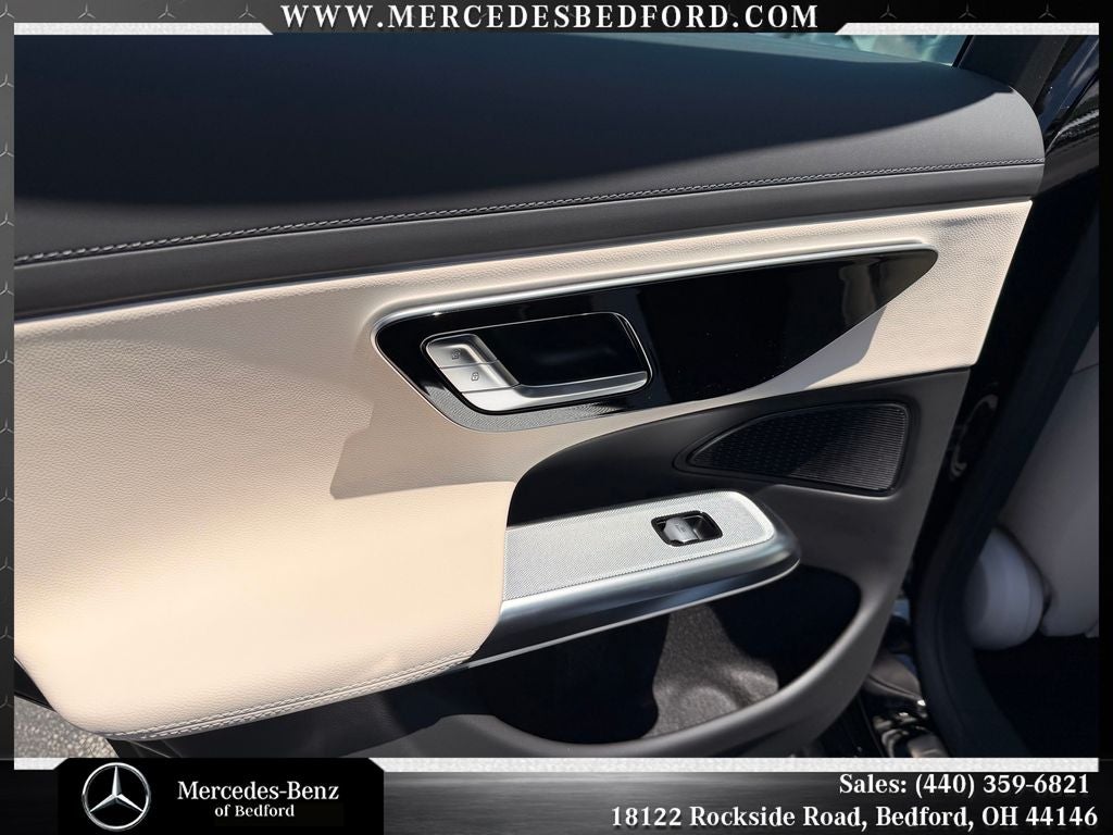 2026 Mercedes-Benz E-Class E 350 4MATIC®