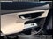 2026 Mercedes-Benz E-Class E 350 4MATIC®