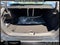 2026 Mercedes-Benz E-Class E 350 4MATIC®