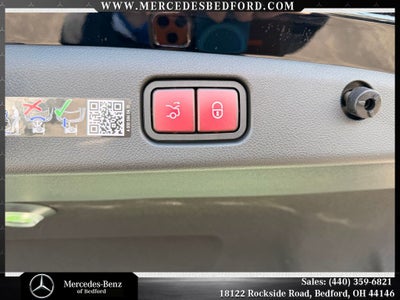 2026 Mercedes-Benz E-Class E 350 4MATIC®