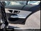 2026 Mercedes-Benz E-Class E 350 4MATIC®