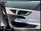 2026 Mercedes-Benz E-Class E 350 4MATIC®