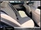 2026 Mercedes-Benz E-Class E 350 4MATIC®