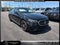 2026 Mercedes-Benz E-Class E 350 4MATIC®