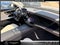 2026 Mercedes-Benz E-Class E 350 4MATIC®