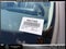2026 Mercedes-Benz E-Class E 350 4MATIC®