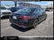 2026 Mercedes-Benz E-Class E 350 4MATIC®