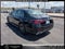 2026 Mercedes-Benz E-Class E 350 4MATIC®