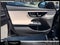 2026 Mercedes-Benz E-Class E 350 4MATIC®