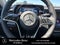 2026 Mercedes-Benz E-Class E 450 4MATIC®