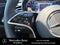 2026 Mercedes-Benz E-Class E 450 4MATIC®