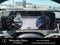 2026 Mercedes-Benz E-Class E 450 4MATIC®