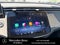 2026 Mercedes-Benz E-Class E 450 4MATIC®